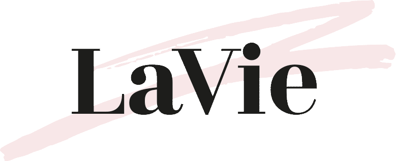 Lavie_logo2
